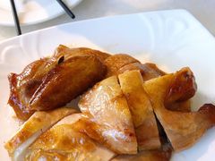 -衡山汇·高级粤菜(霄云路店)