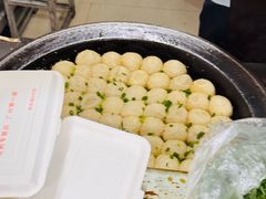 -腾元生煎(西华路店)