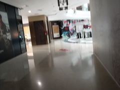 -振华超市(新华西道店)
