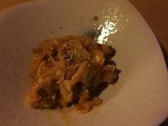 玄面-赵记玄面(市府恒隆广场店)