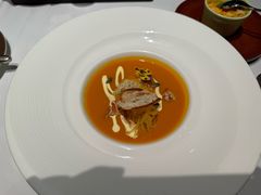 -Le Siècle.百年西餐厅(颐和公馆店)