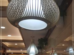 -潇湘码头·鲜湘菜(清河店)