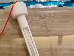 -大连星海皇冠假日酒店