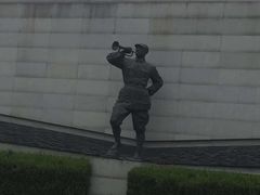-侵华日军南京大屠杀遇难同胞纪念馆