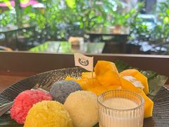 -婉泰·特色小吃·舂鸡脚(告庄二店)