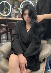 -藤野造型