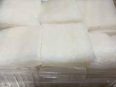 -欢姐伦教糕(北海大道北店)