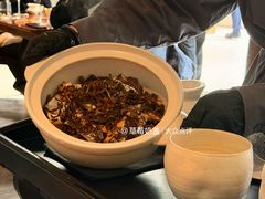 -曲廊院(东四十一条店)