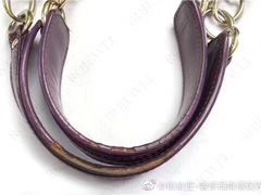 -御金匠奢侈品维修保养(港汇恒隆店)