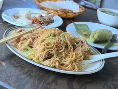 -津可佳·和树银海杂粮