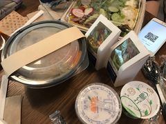 -瑞幸咖啡(1+1大厦店)