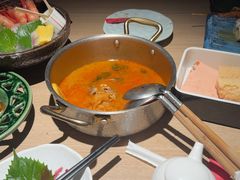 -匠和风精致料理(宁德万达店)