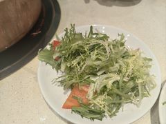 -东来顺饭庄(apm总店)