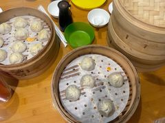 -鼎泰丰(渔阳店)