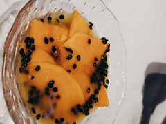 -茉芮·精致四季川菜(三坊七巷店)