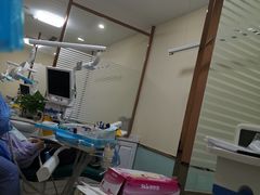-美年大健康体检(滨江分院)