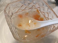 -江滨九号.中餐厅(滨江店)