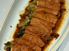 -盆满钵满·国家非遗传承(云台店)