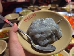-蜀国大将老火锅(江北店)