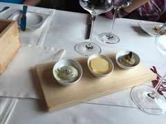 Weisses Roessl-Seerestaurant Im Weissen Rössl