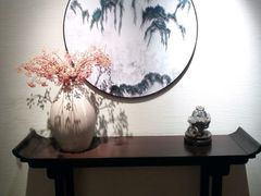 -经禅和·中医推拿(奥体恒山路店)