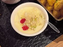-旺蜀主成都串串火锅(西直门凯德MALL店)