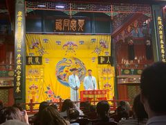 -北京湖广会馆