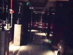 -Love Story爱情故事·养生SPA会所(新侨店)