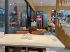 -辣公子·千岛湖私房菜(滨江店)