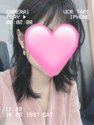 -Rise Hair上升造型