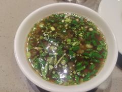 -海底捞火锅(杭州萧山宝龙广场店)