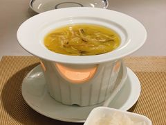 -之参餐厅(前门大街店)