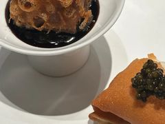 -子福慧(虹桥店)