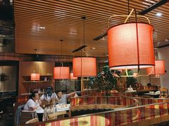 -小骨煲金华砂锅(转塘金街美地店)