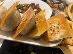 -鲁菜根·泰安菜(万达店)