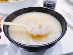 -老成都小吃集·乐山钵钵鸡(三圣街店)
