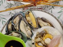 -上海虹桥宾馆(郁锦香品牌酒店)