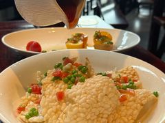 -松鹤楼(山塘街店)