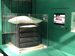 -大馆(前中区警署建築群)