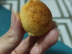 -北京稻香村(田村店)