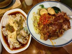 -牛氏石磨肠粉(海璟国际店)