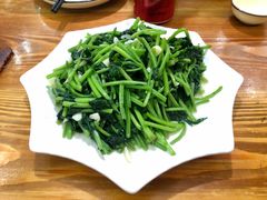 -柴火农家饭(遇龙河店)