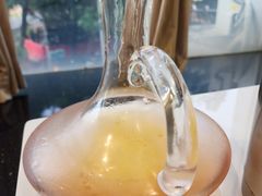 -e格私厨·团建聚餐·私房菜(南山店)