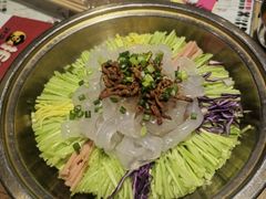 -爷爷的烀饼店