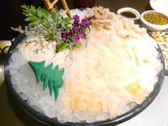 -官也街澳门火锅(新源里店)