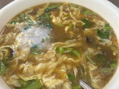 -林之六八·6886大连老菜馆