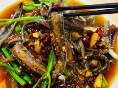 -春涛餐馆(下坝店)