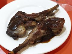 -安徽高速开元国际大酒店·地中海自助餐厅