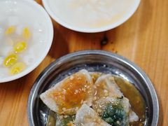 -正宗棉湖甜汤春卷店