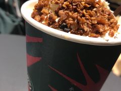 -BeauTea水仙(coco park店)